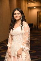 Kayadu Lohar Stills